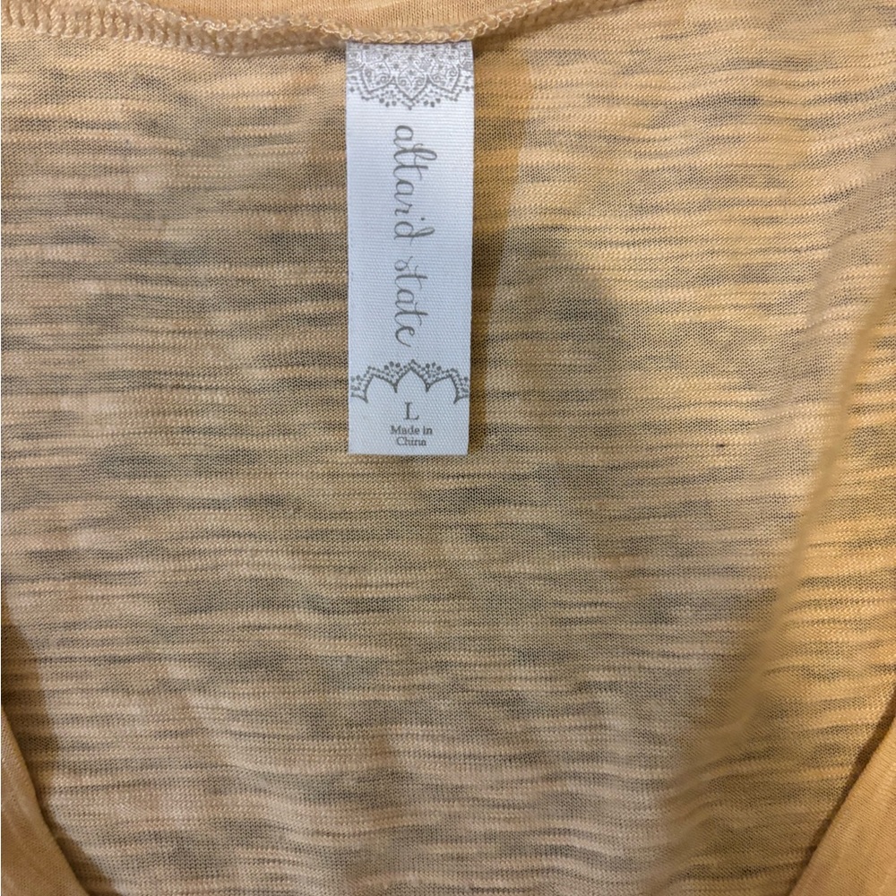 Altar’d state bundle. - Picture 5 of 8